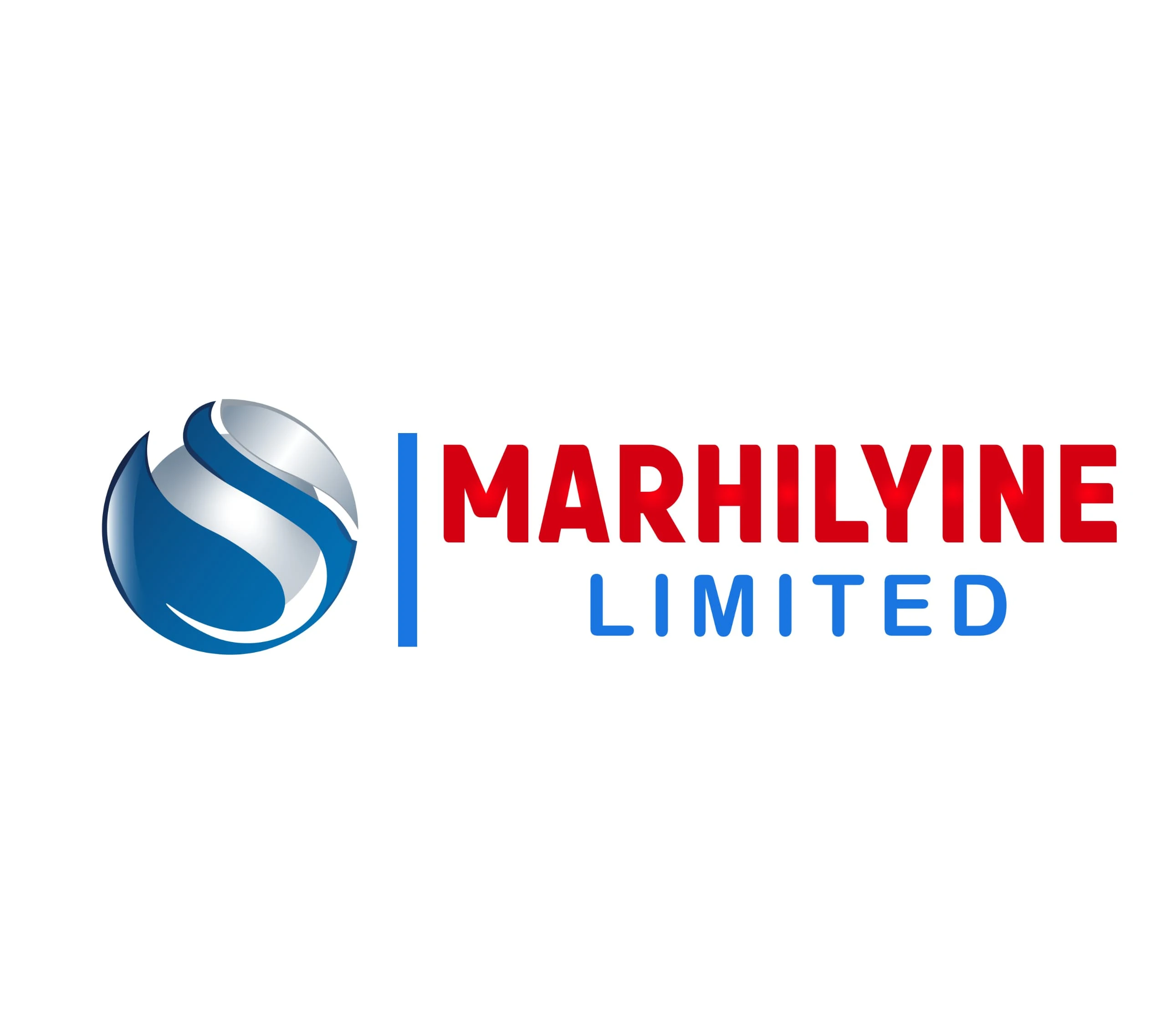 Marhine - Online E-commerce Store